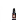 Xpress Color - Omega Blue 18ml