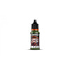 Xpress Color - Orc Skin 18ml