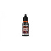 Xpress Color - Lizard Green 18ml