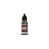 Xpress Color - Space Grey 18ml