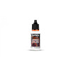 Xpress Color - Xpress Medium 18ml