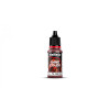 Game Color - Succubus Skin 18ml