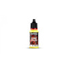 Game Color - Toxic Yellow 18ml