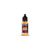Game Color - Sunset Orange 18ml
