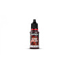 Game Color - Nocturnal Red 18ml