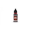 Game Color - Evil Red 18ml