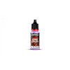 Game Color - Lustful Purple 18ml