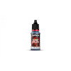 Game Color - Elfic Blue 18ml