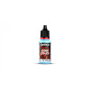 Game Color - Sunrise Blue 18ml
