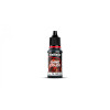 Game Color - Abyssal Turquoise 18ml