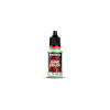 Game Color - Ghost Green 18ml