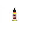 Game Color - Bile Green 18ml