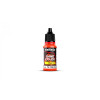 Game Color Fluo - Fluorescent Orange 18ml