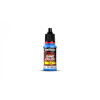 Game Color Fluo - Fluorescent Blue 18ml