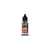 Game Color Special FX - Green Rust 18ml