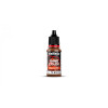 Game Color Special FX - Galvanic Corrosion 18ml