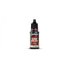 Game Color Wash - Violet 18ml