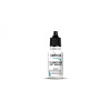 Game Color - Polyurethane Matte Varnish 18ml