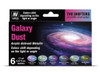 The Shifters Eccentric Colour Boxed Set - Galaxy Dust (x6)
