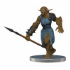 Glory of the Giants - Bugbear (#5)
