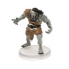 Glory of the Giants - Orc (#9)