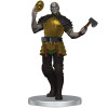 Glory of the Giants - Goliath Trickster (#15)
