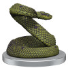 Glory of the Giants - Giant Poisonous Snake (#17)