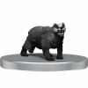 Glory of the Giants - Giant Badger (#20)