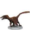 Glory of the Giants - Deinonychus (#21)