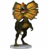 Glory of the Giants - Dilophosaurus (#22)