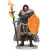 Glory of the Giants - Firbolg Primeval Warden (#23)