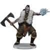Glory of the Giants - Goliath Frost Rager (#27)