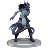 Glory of the Giants - Tiefling Fury of the Frost Giant (#30)