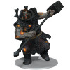 Glory of the Giants - Firegaunt (#31)