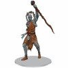 Glory of the Giants - Stone Giant Rockspeaker (#42)