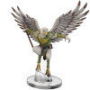 Seas and Shores - Aarakocra (#39)