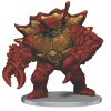 Seas and Shores - Crab Folk (#29)