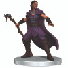 Seas and Shores - Druid (#11)