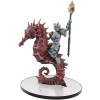 Seas and Shores - Giant Sea Horse and Sea Elf (#45+46)