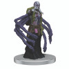 Seas and Shores - Kraken Priest (#37)