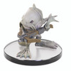 Seas and Shores - Locathah Hunter (#12)