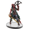 Seas and Shores - Pirate Captain (#21)