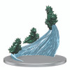 Seas and Shores - Sahuagin Hatchling Swarm (#26)