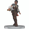 Seas and Shores - Swashbuckler (#18)