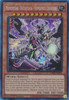 VASM-EN001 Mementoal Tecuhtlica - Combined Creation (Collector's Rare)