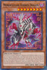VASM-EN002 Mementotlan-Horned Dragon