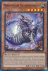 VASM-EN003 Mementotlan Tatsunootoshigo