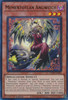 VASM-EN005 Mementotlan Angwitch (Ultra Rare)