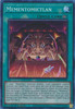 VASM-EN008 Mementomictlan (Collector's Rare)
