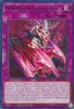 VASM-EN011 Mementotlan Fracture Dance